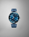 Часы Oris Aquis Date 01 733 7787 4135-07 4 22 35FC фото 3